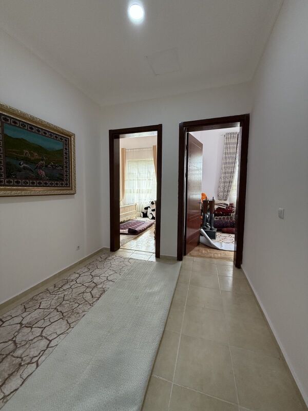 ATA TURK ELITKA - Aşgabat - img 6