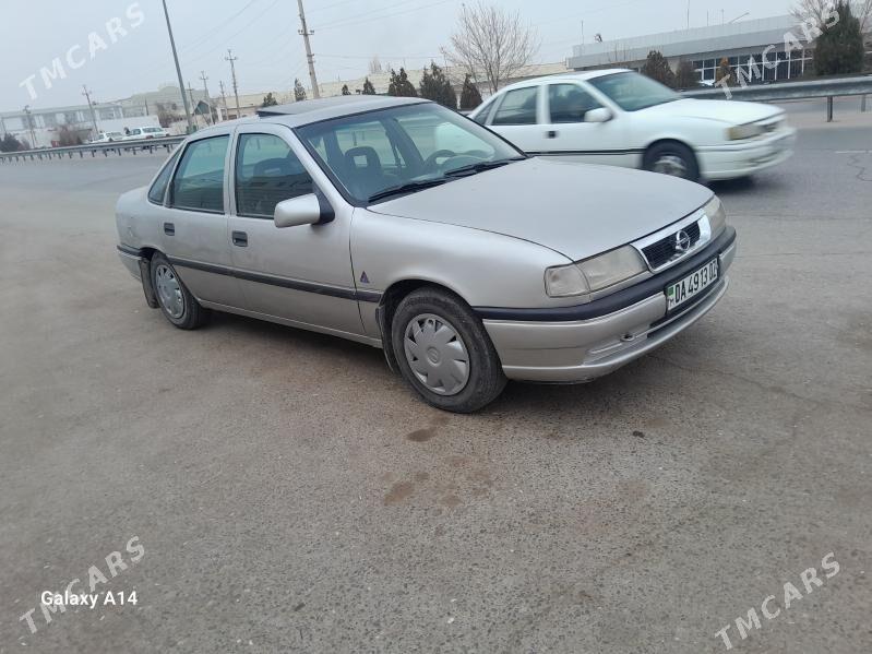 Opel Vectra 1994 - 50 000 TMT - Дашогуз - img 2