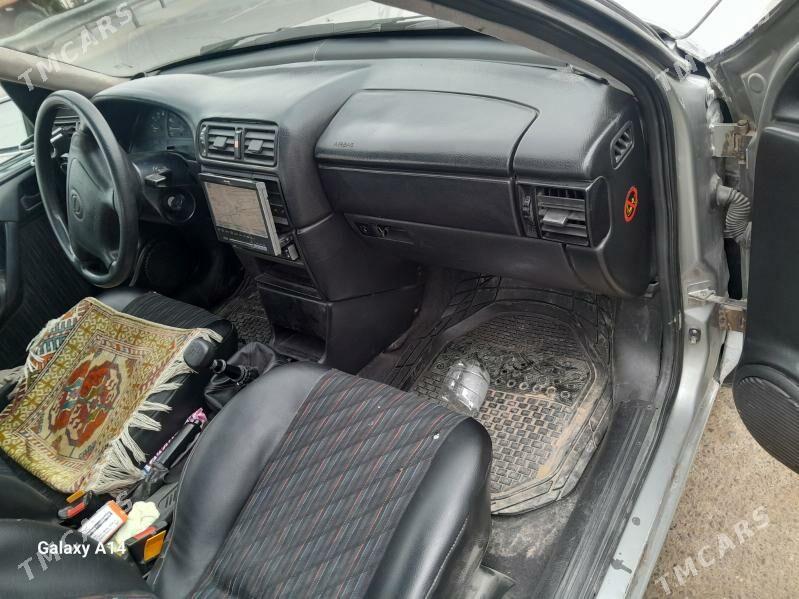 Opel Vectra 1994 - 50 000 TMT - Дашогуз - img 5