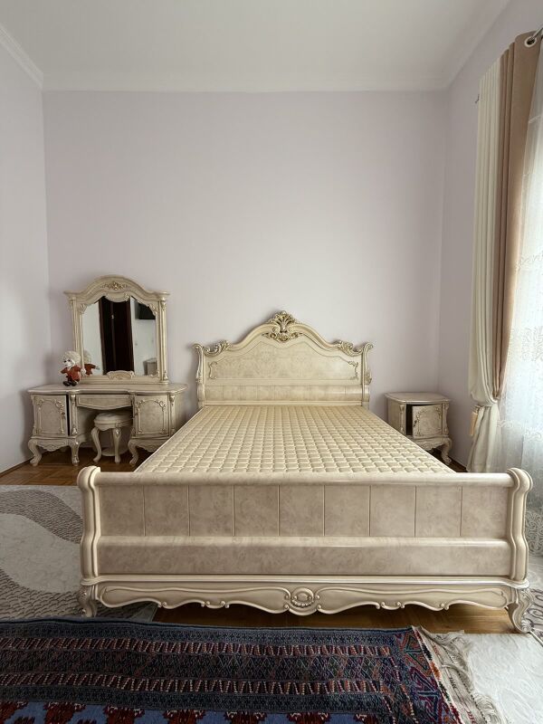 ATA TURK ELITKA - Aşgabat - img 3