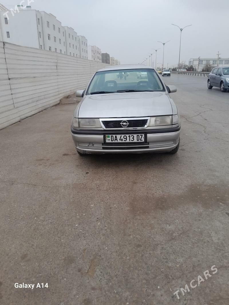 Opel Vectra 1994 - 50 000 TMT - Дашогуз - img 4