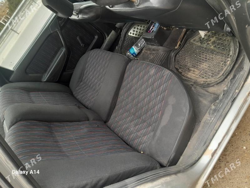 Opel Vectra 1994 - 50 000 TMT - Дашогуз - img 7