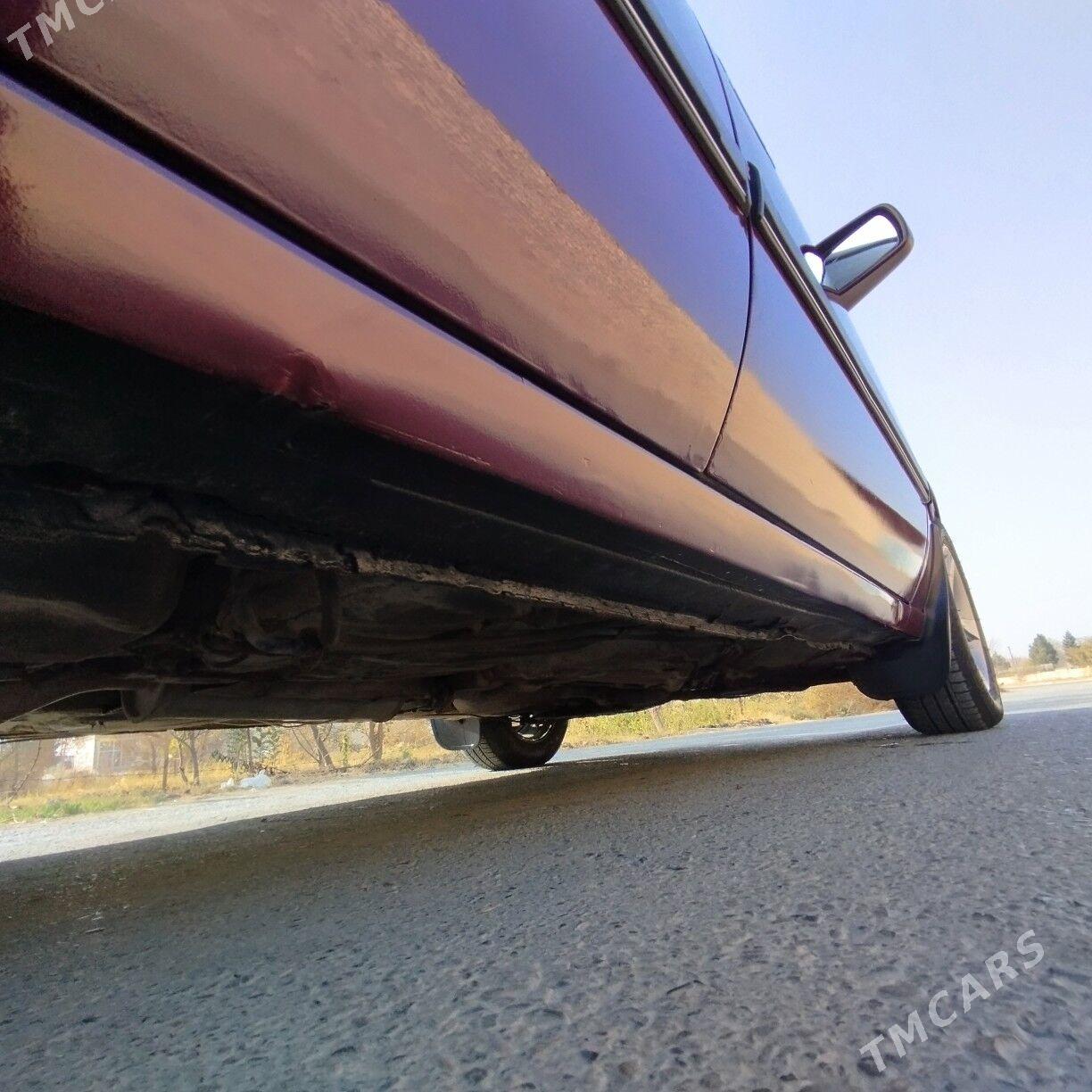 Opel Vectra 1993 - 40 000 TMT - Мары - img 7