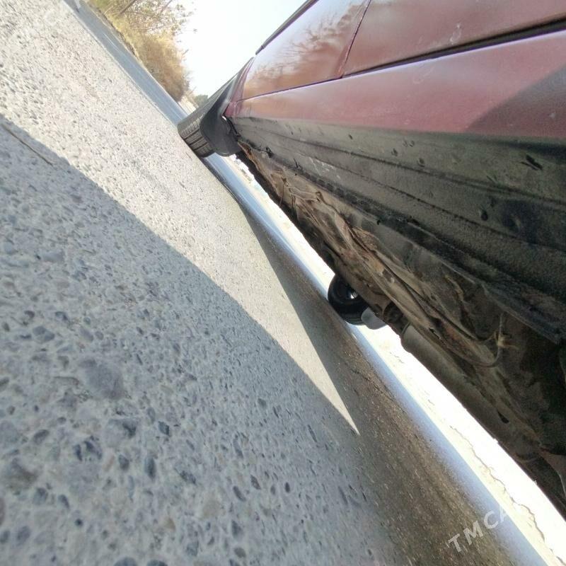 Opel Vectra 1993 - 40 000 TMT - Мары - img 6