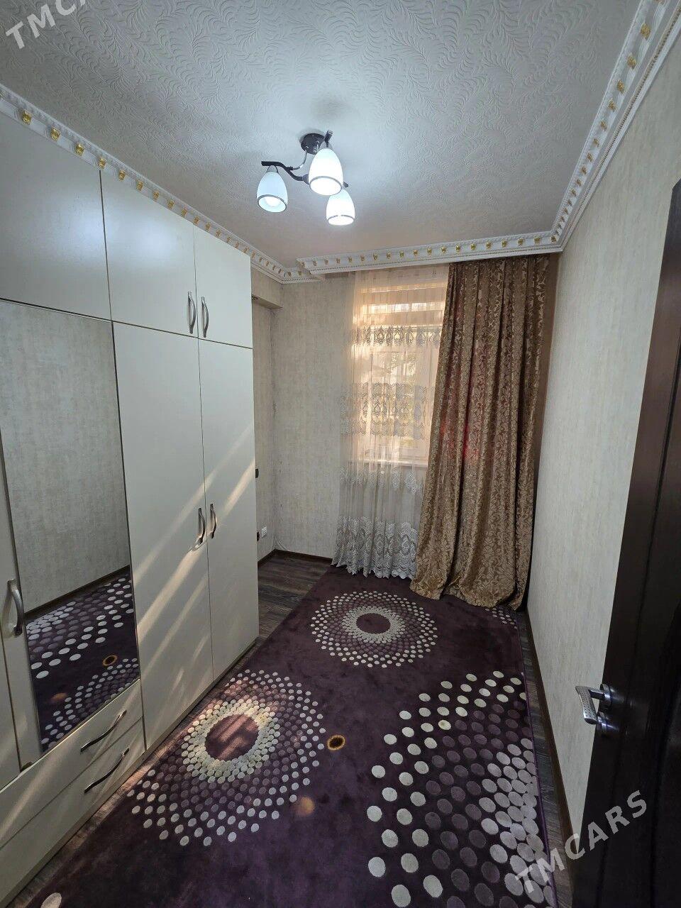 satlyk 3 kom jay 9mkr - Ашхабад - img 7