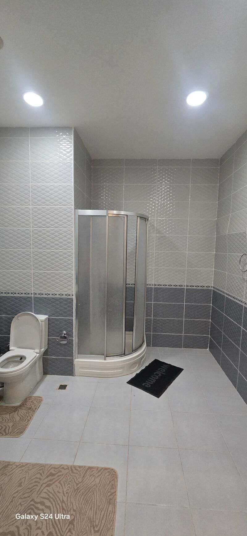 SATLYK ELITKA..ЭЛИТКА ÇEHOW - ул. Чехова -  Элитки (А.Ниязов шаёлы) - img 8