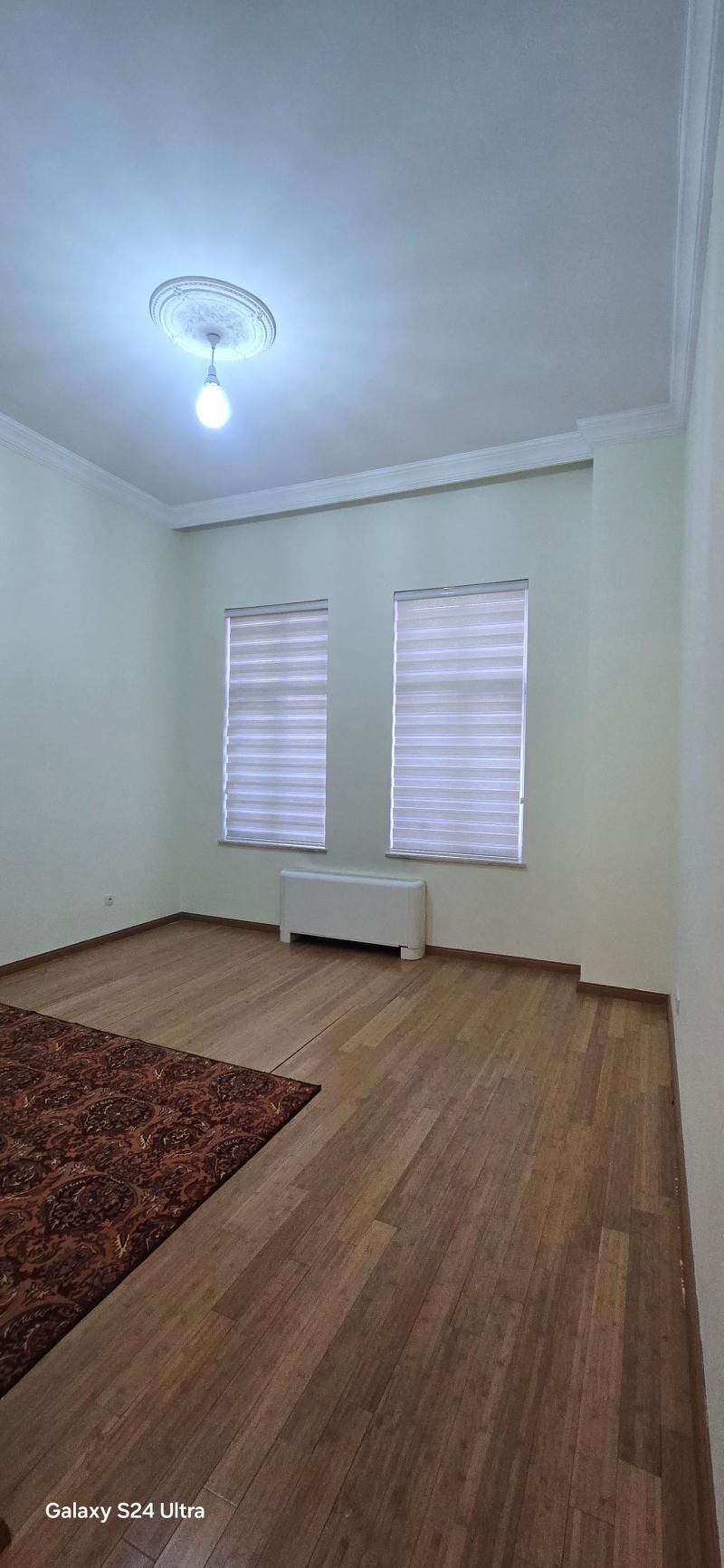 SATLYK ELITKA..ЭЛИТКА ÇEHOW - ул. Чехова -  Элитки (А.Ниязов шаёлы) - img 4