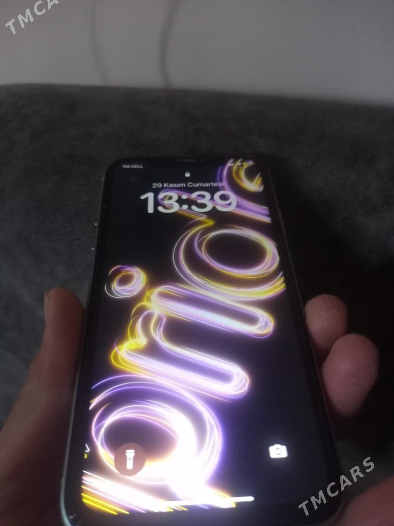 iPhone 11  - Sakarçäge - img 3