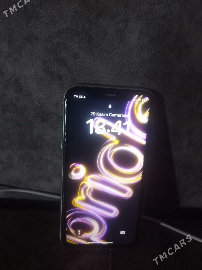 iPhone 11  - Sakarçäge - img 6
