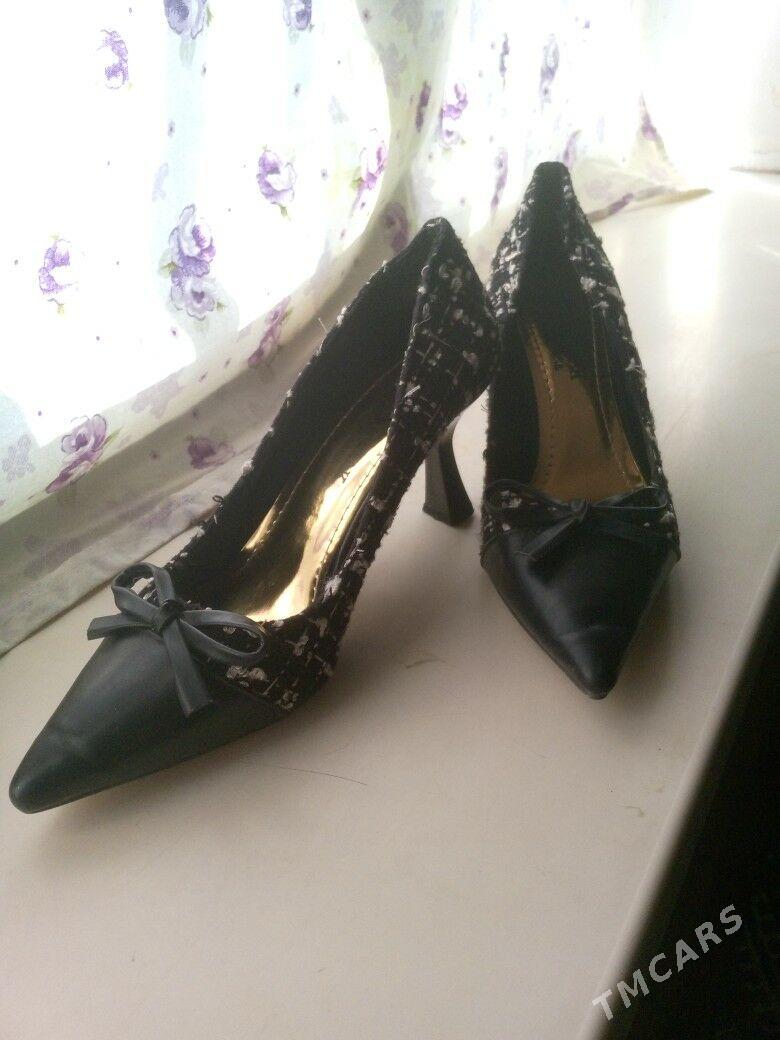 ayakkabı - Murgap - img 3