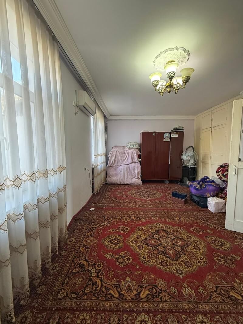 5 Mikrayon 3kom - Ашхабад - img 3