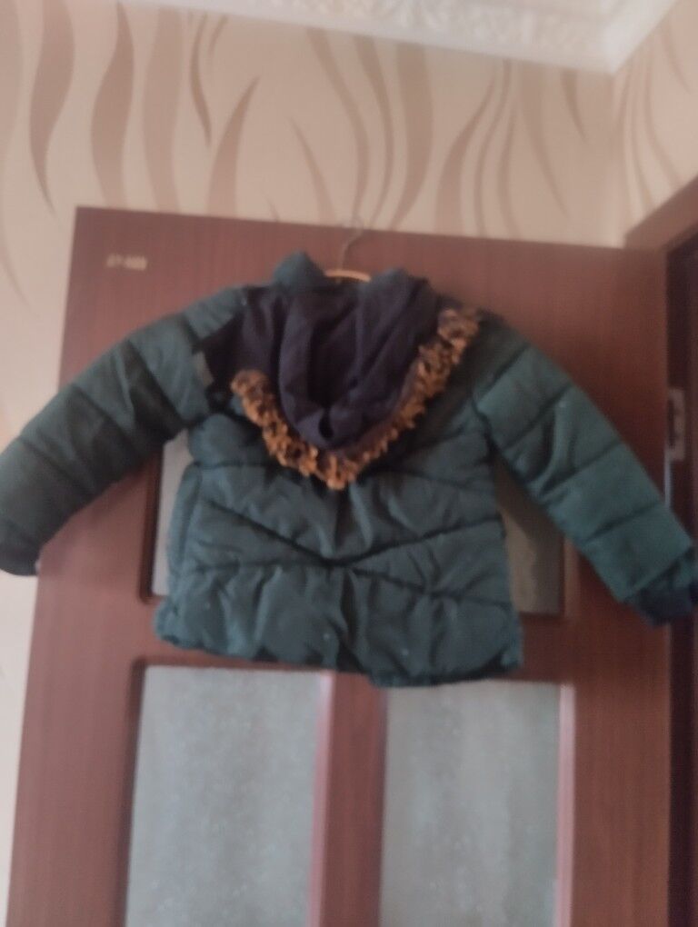 Чага эшиклери - Balkanabat - img 3