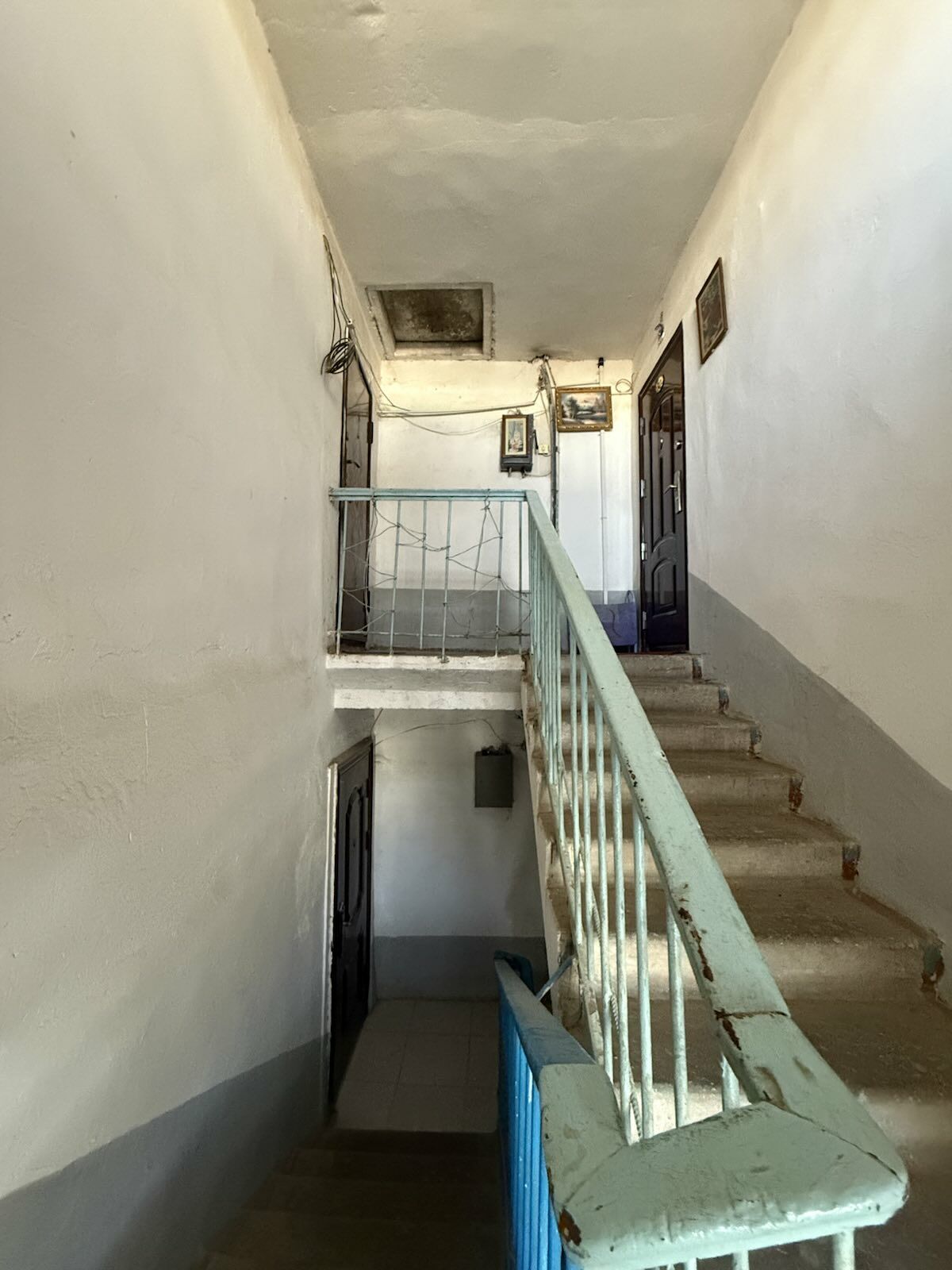 5 Mikrayon 3kom - Ашхабад - img 5