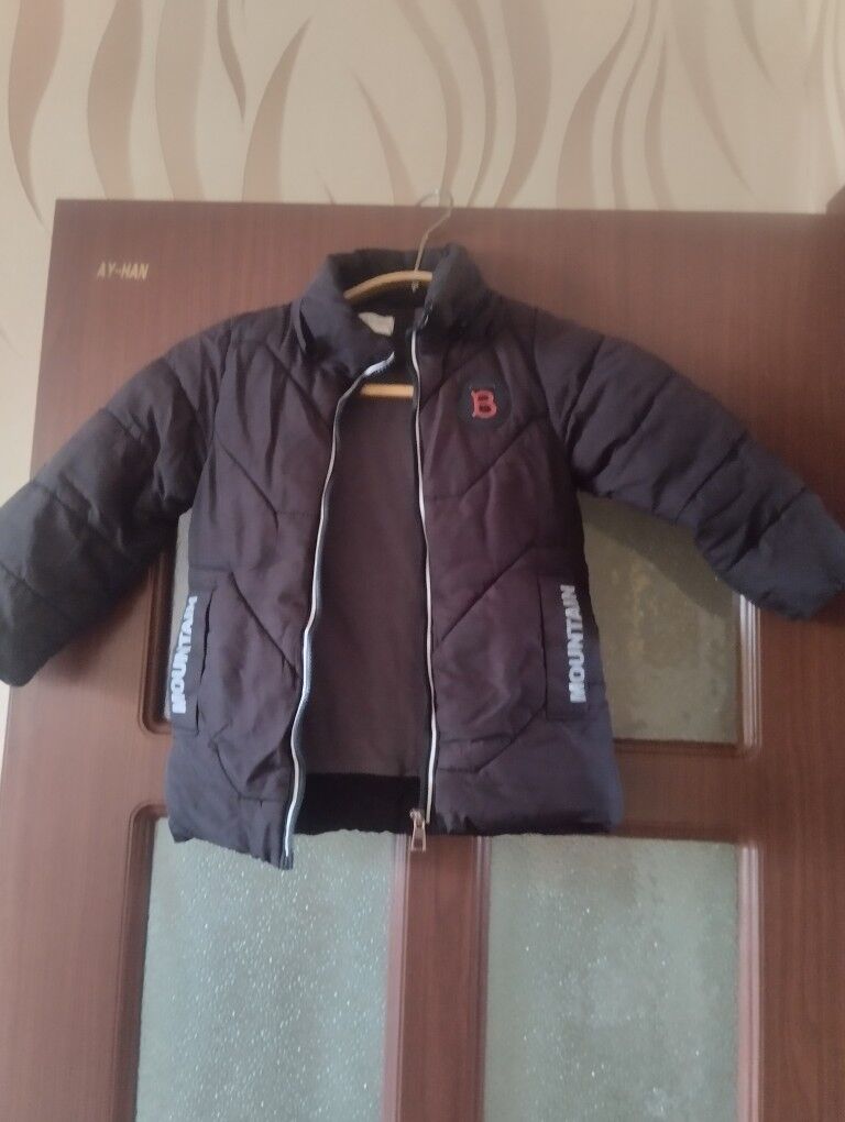 Чага эшиклери - Balkanabat - img 6