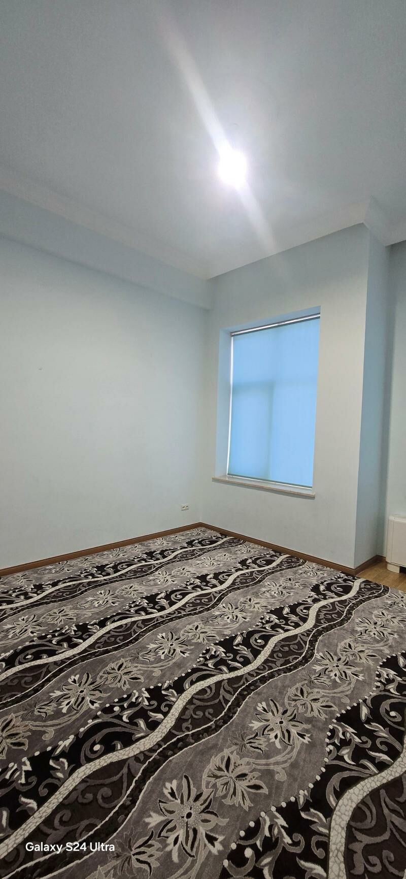 SATLYK ELITKA..ЭЛИТКА ÇEHOW - ул. Чехова -  Элитки (А.Ниязов шаёлы) - img 3