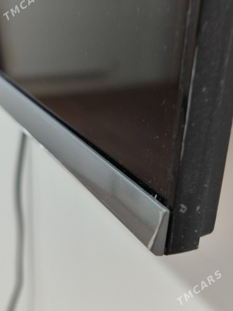 Telewizor - Aşgabat - img 3