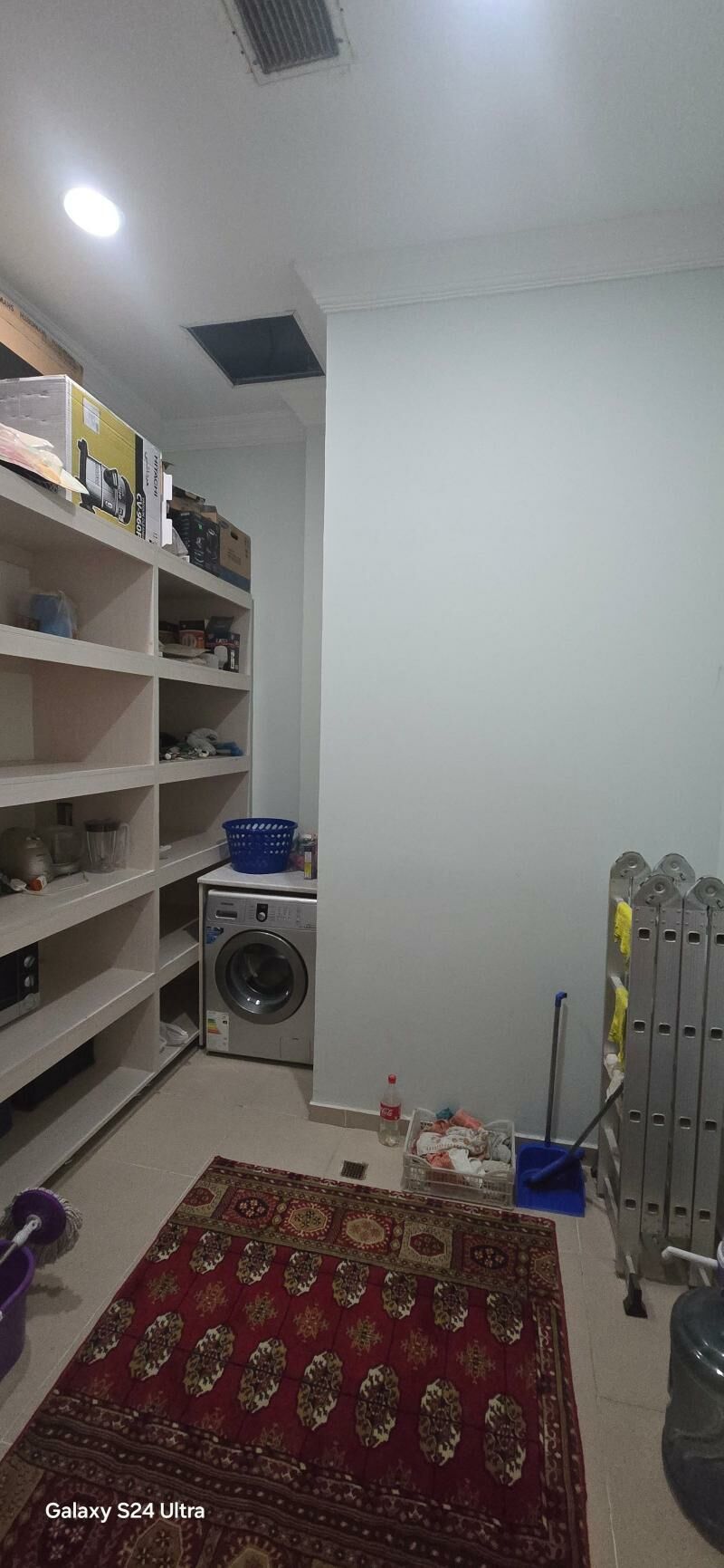 SATLYK ELITKA..ЭЛИТКА ÇEHOW - ул. Чехова -  Элитки (А.Ниязов шаёлы) - img 9