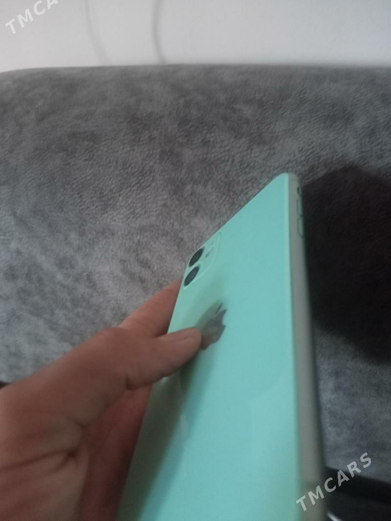 iPhone 11  - Sakarçäge - img 9