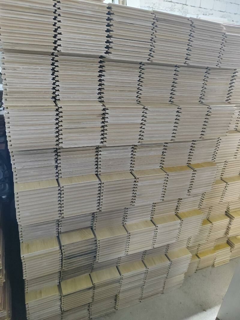 laminat - Çoganly - img 4