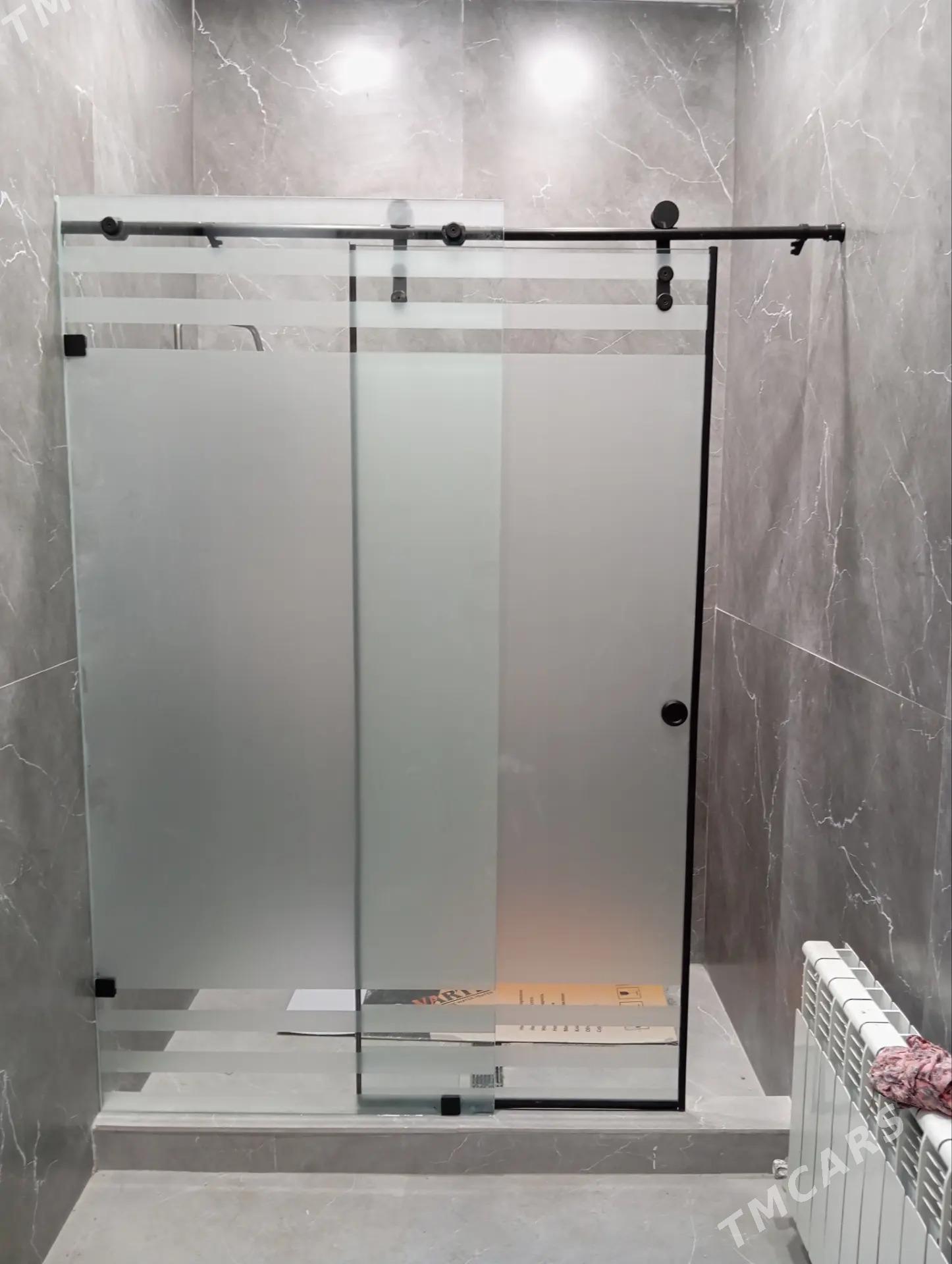 duskabinalar , duskabina ayna - Aşgabat - img 2