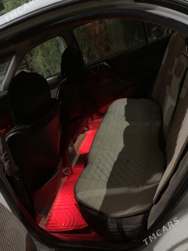 Toyota Corona 1995 - 18 000 TMT - Керки - img 9