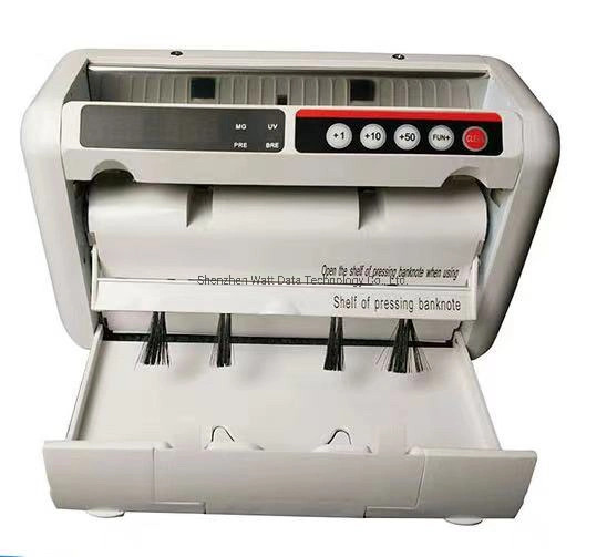 Pul aparat zaryatly - "Алтын Асыр" Гундогар базары ( Толкучка) - img 3