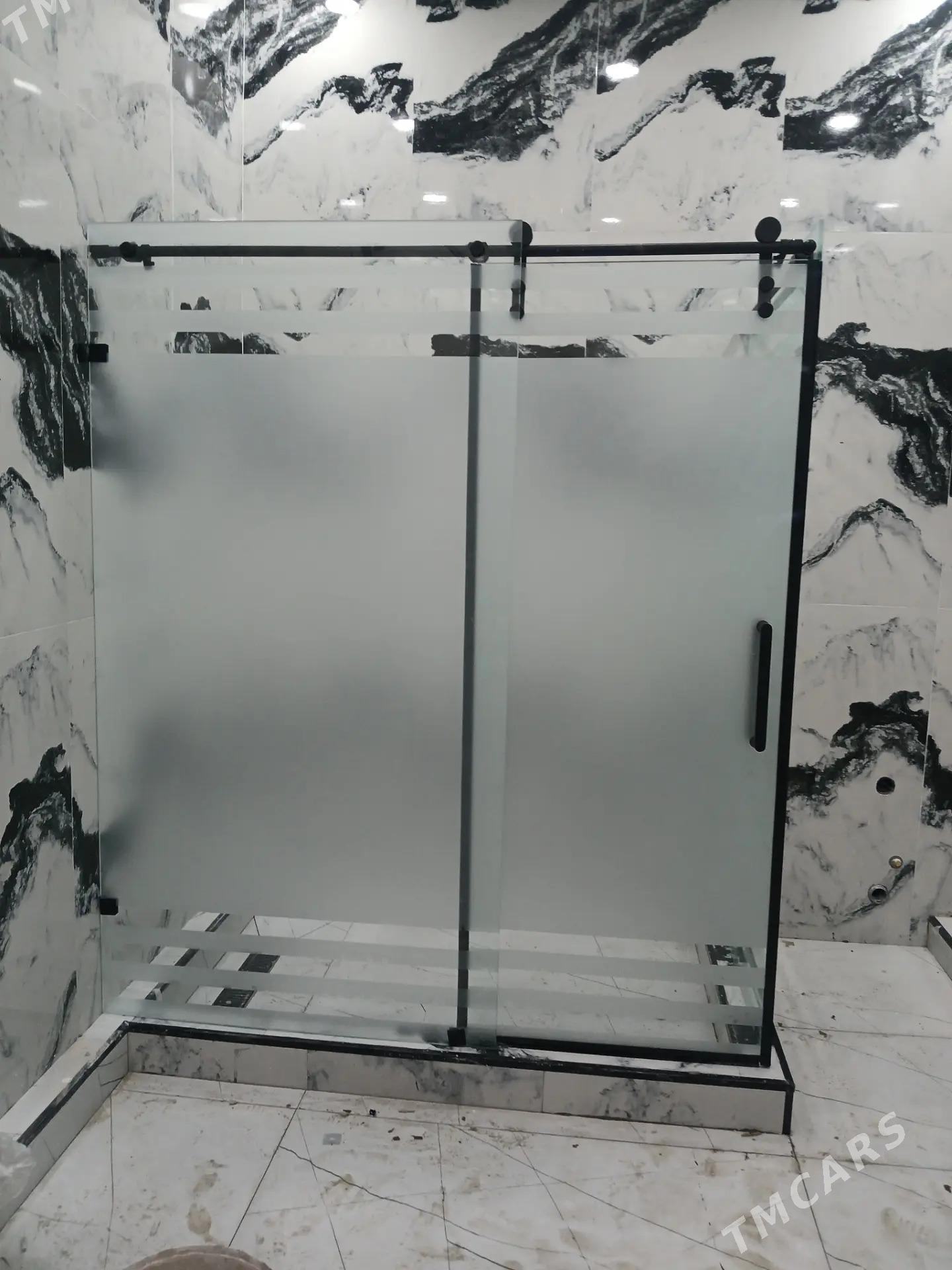 duskabinalar , duskabina ayna - Aşgabat - img 6