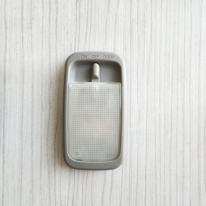 Hilux patalok çyra 100 TMT - Мары - img 2