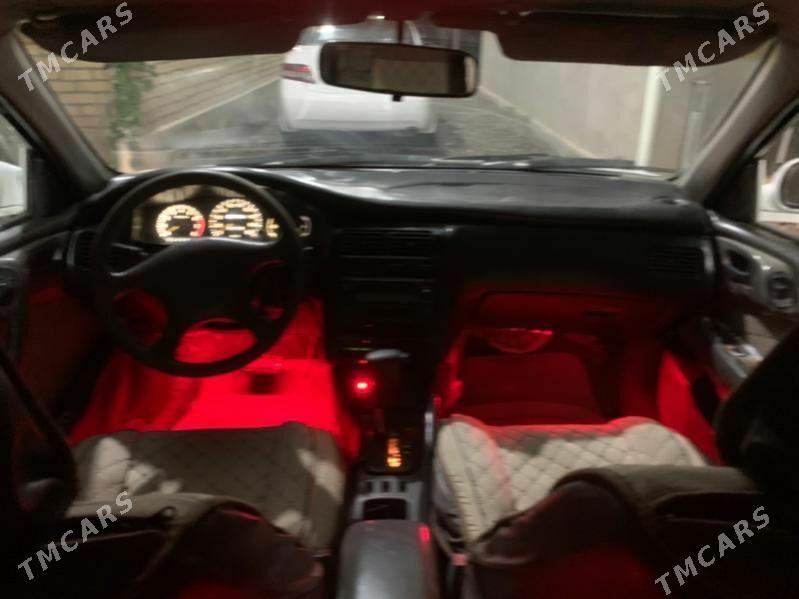 Toyota Corona 1995 - 18 000 TMT - Керки - img 10