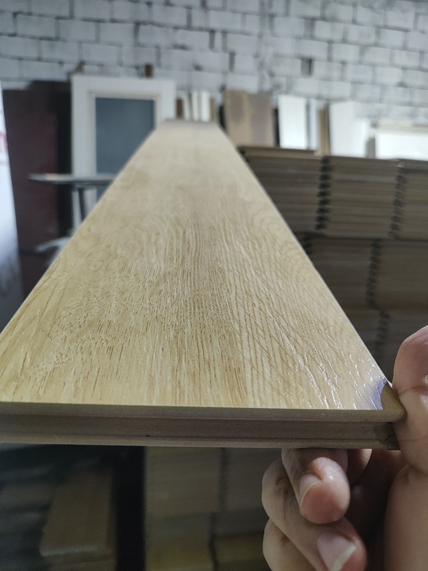 laminat - Çoganly - img 3