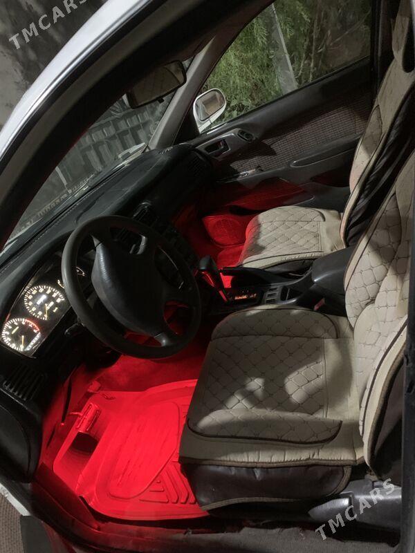 Toyota Corona 1995 - 18 000 TMT - Керки - img 8