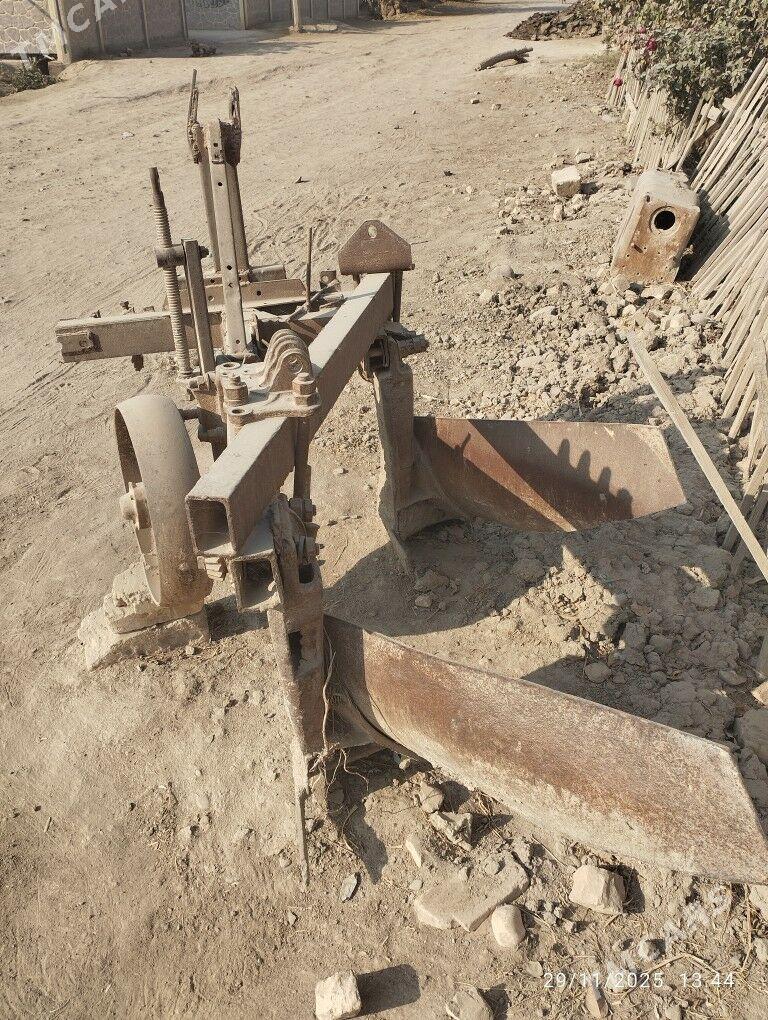 Gurallar - Türkmengala - img 4