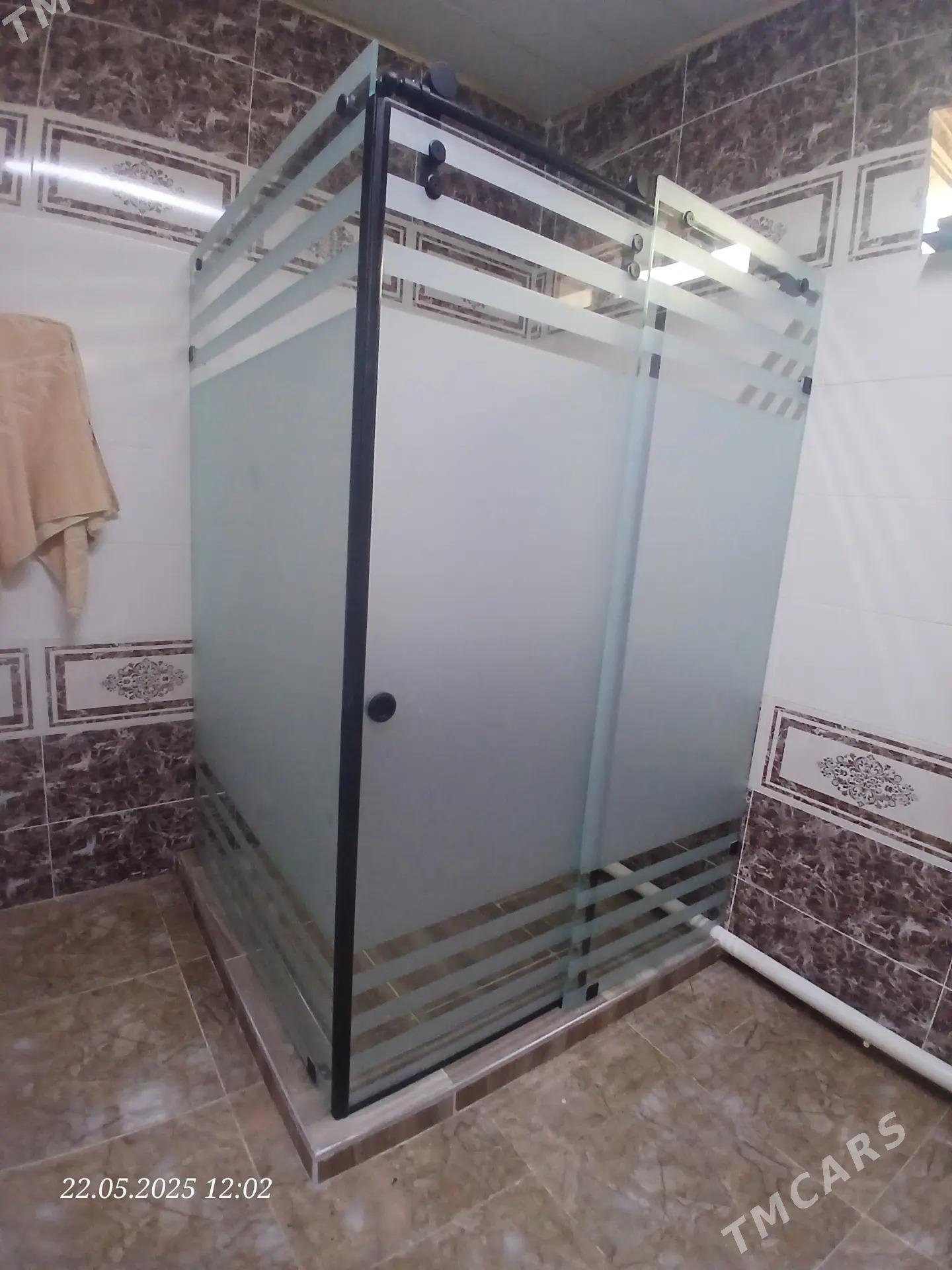 duskabinalar , duskabina ayna - Aşgabat - img 5