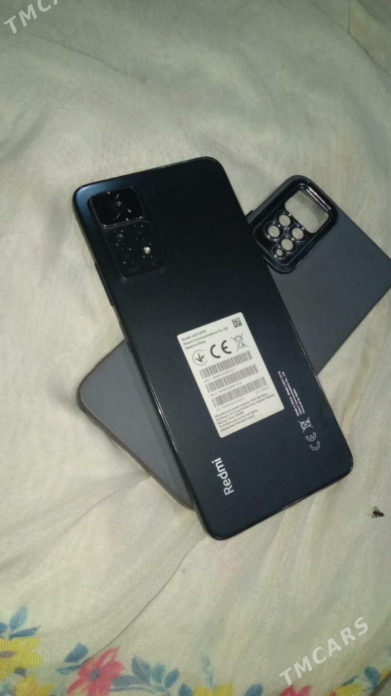 redmi not 11 pro - Murgap - img 2