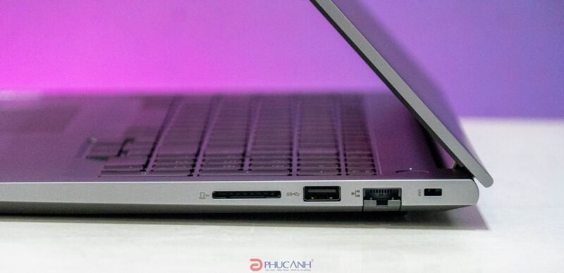 THINKBOOK 16|Ryzen5|Ram:16Gb - Ашхабад - img 7