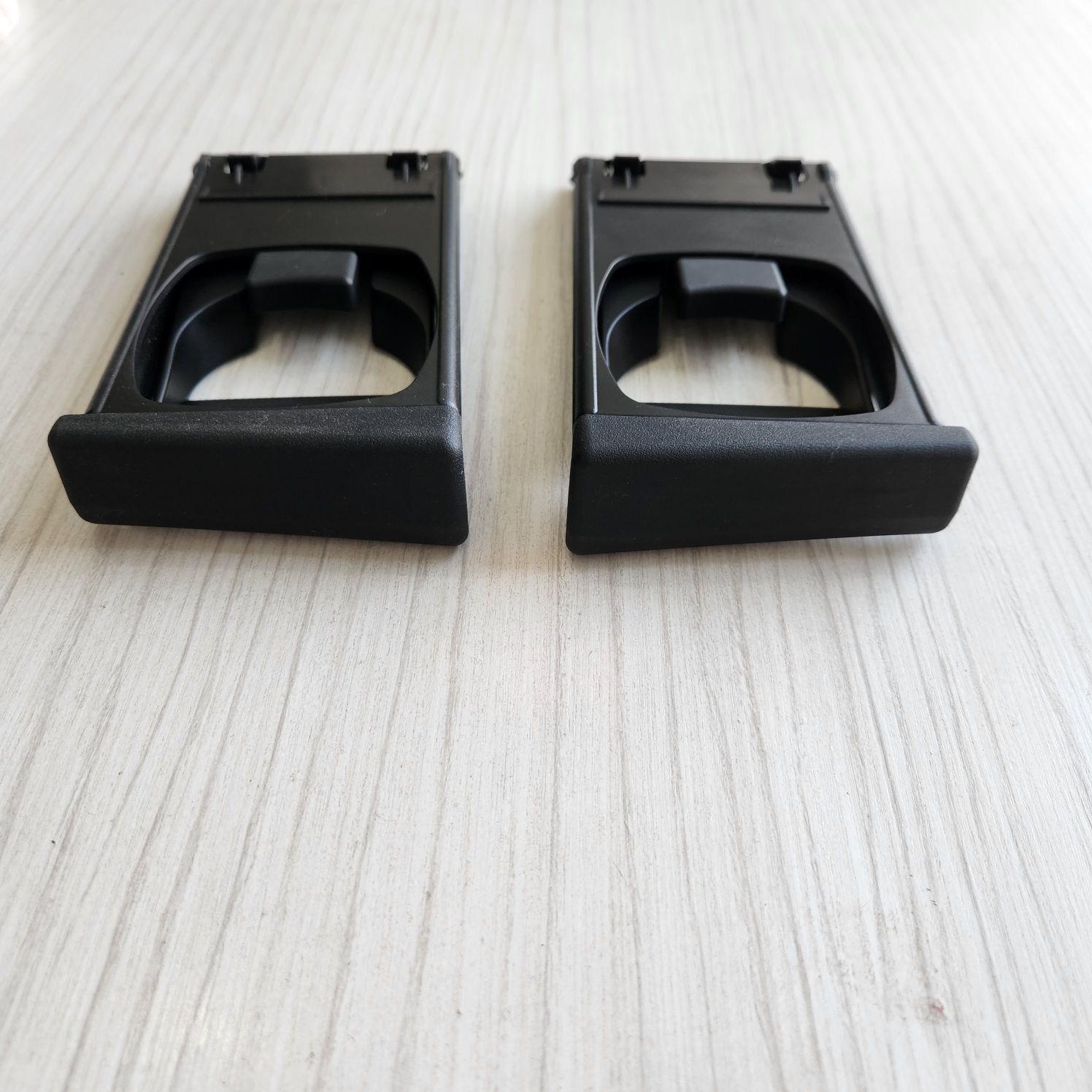 Stakan goyulyan 100 TMT - Мары - img 2