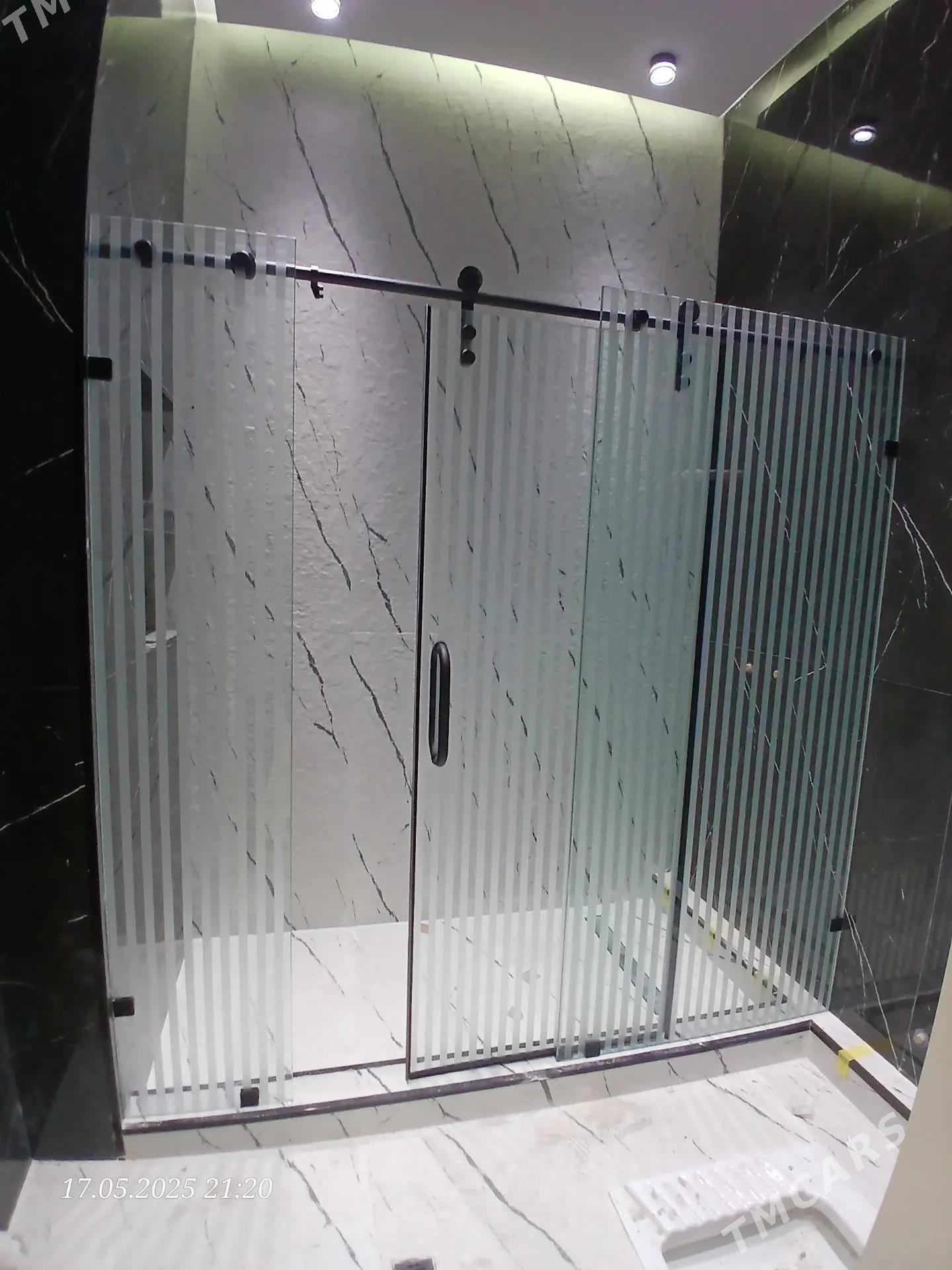 duskabinalar , duskabina ayna - Aşgabat - img 3