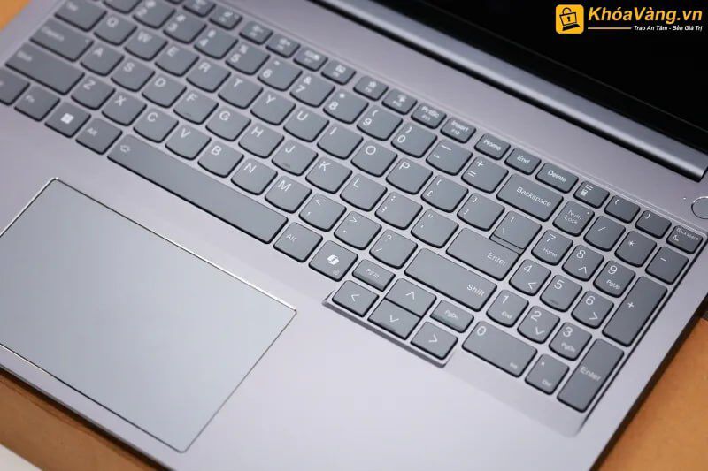 THINKBOOK 16|Ryzen5|Ram:16Gb - Ашхабад - img 3