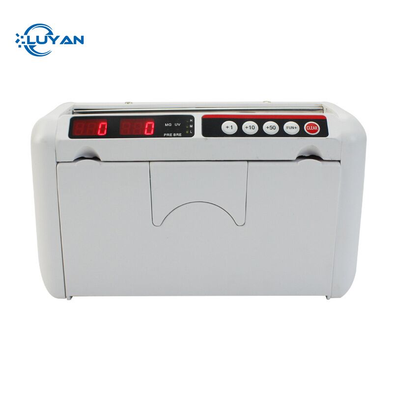 Pul aparat zaryatly - "Алтын Асыр" Гундогар базары ( Толкучка) - img 2