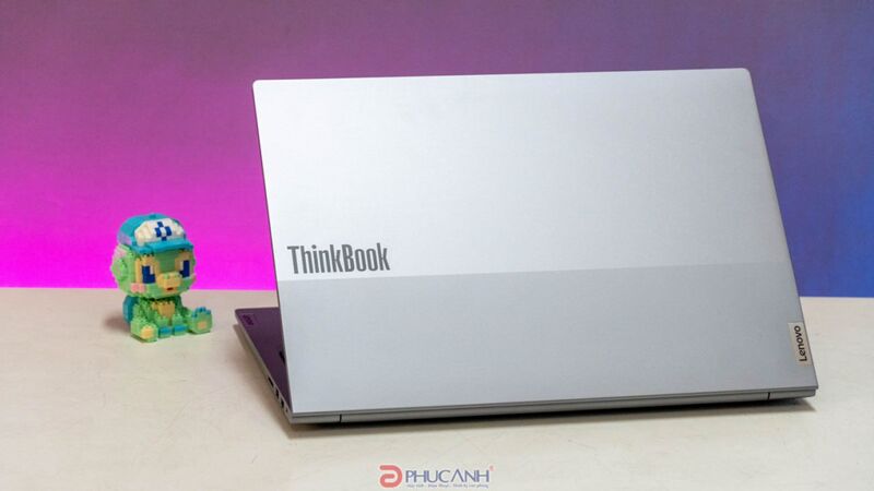 THINKBOOK 16|Ryzen5|Ram:16Gb - Ашхабад - img 8