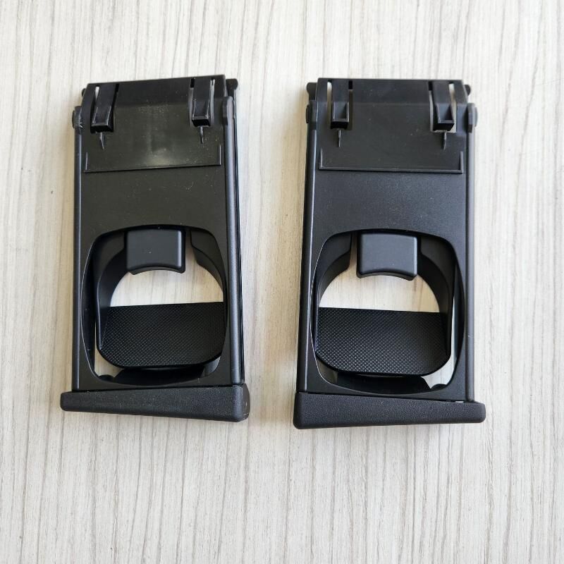 Stakan goyulyan 100 TMT - Мары - img 3