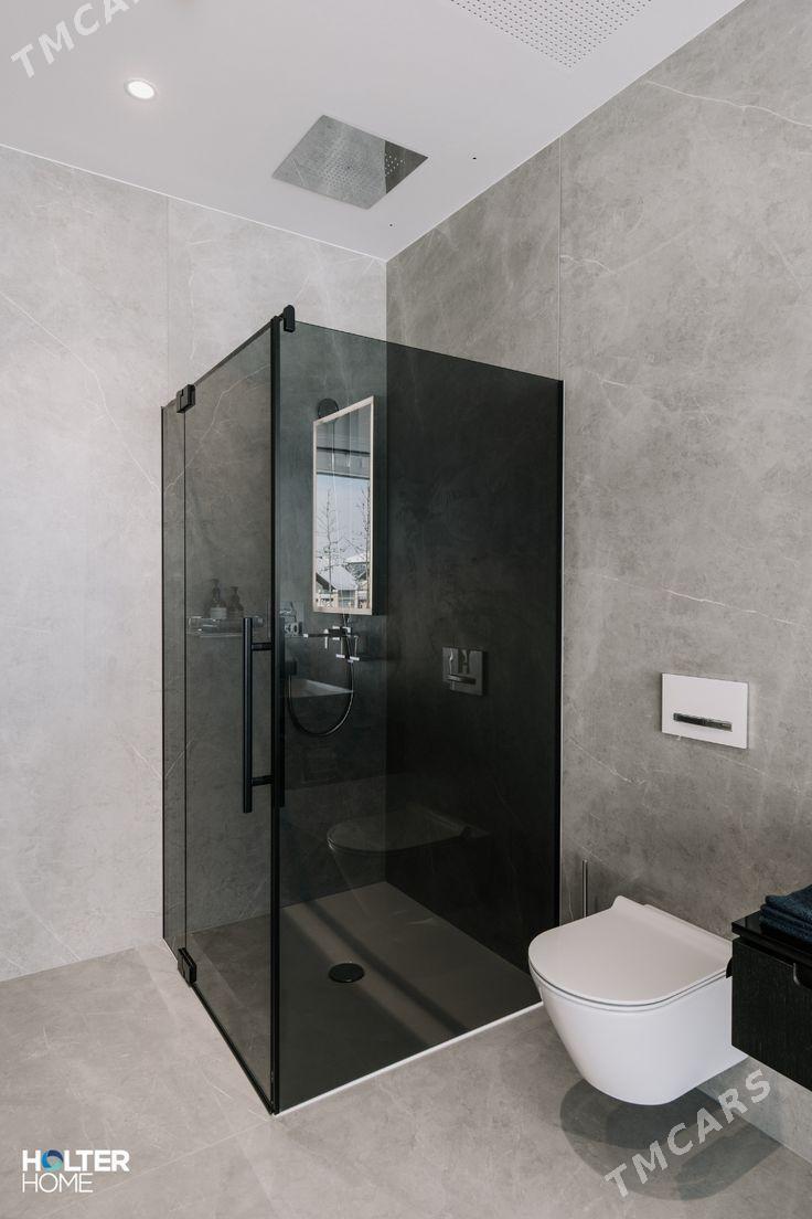 duskabina , duskabina ayna - Ашхабад - img 4