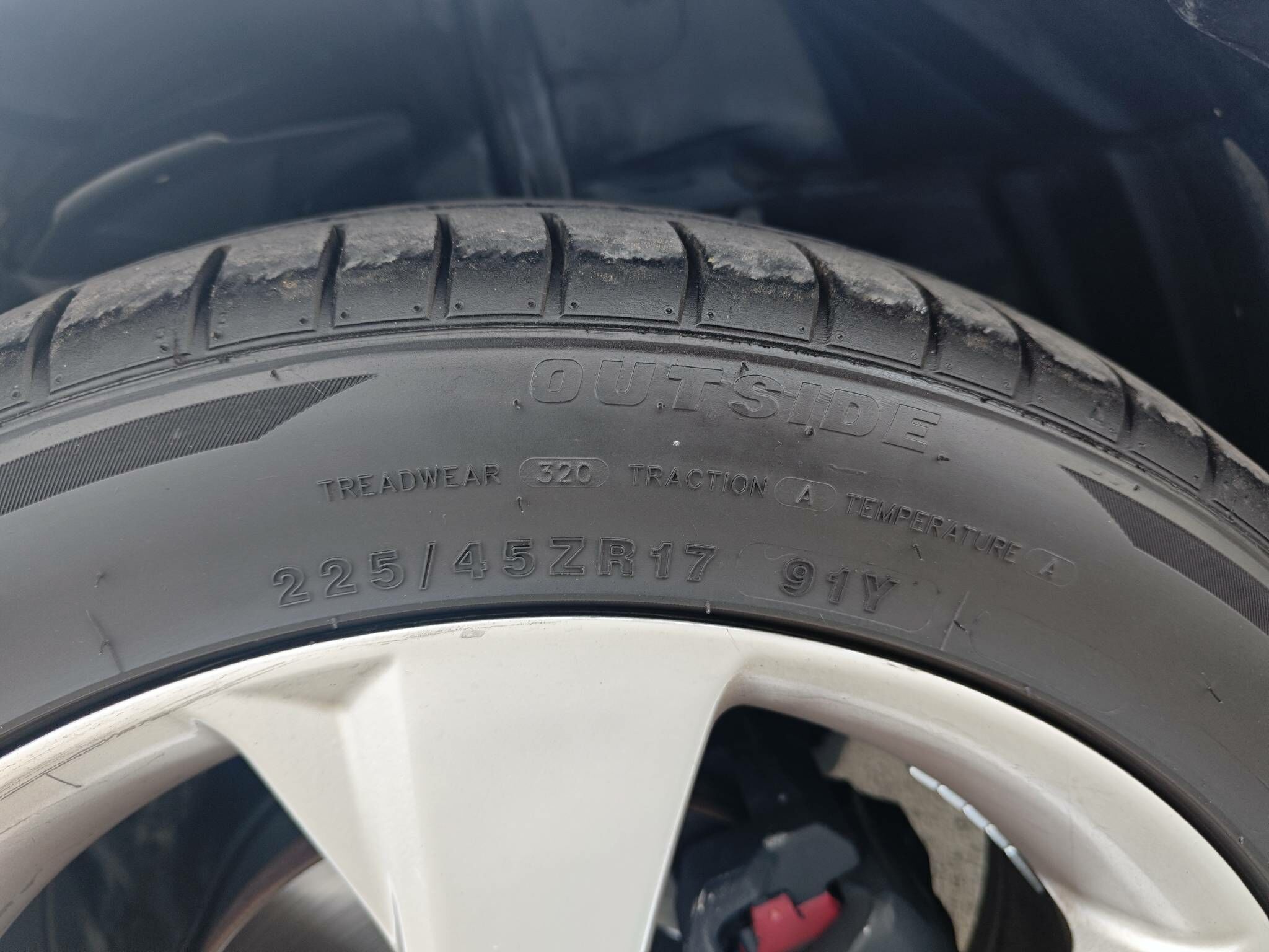 17lik Exclusive 4 000 TMT - Ашхабад - img 2