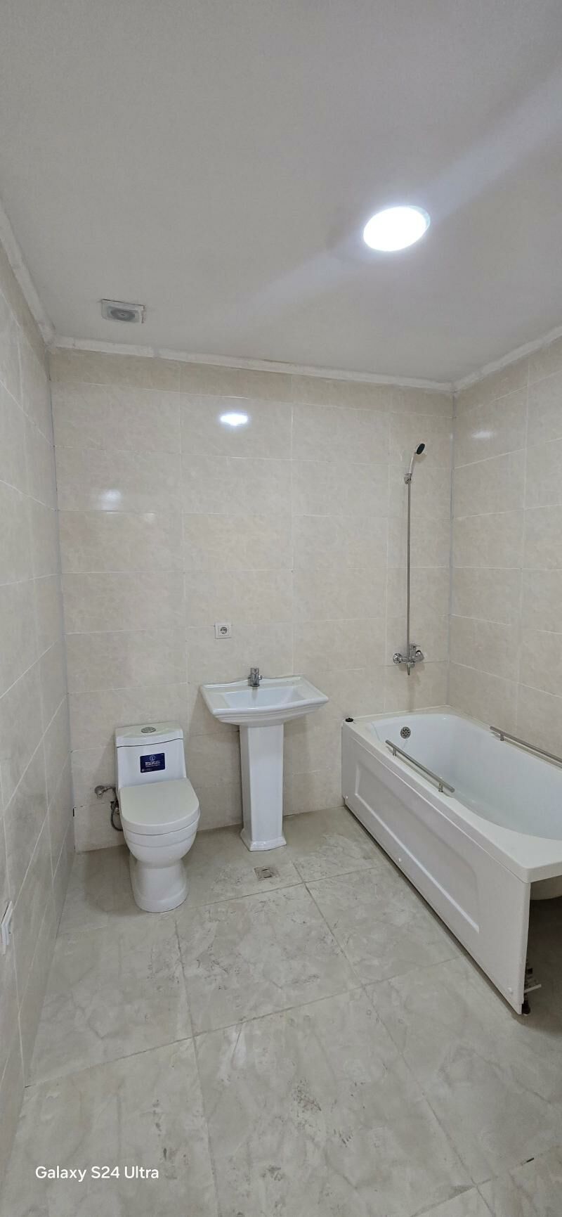 SATLYK JAY GURTLY 4 KOM - Гуртли - img 8