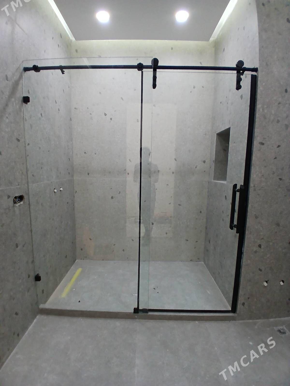 duskabina , duskabina ayna - Ашхабад - img 6