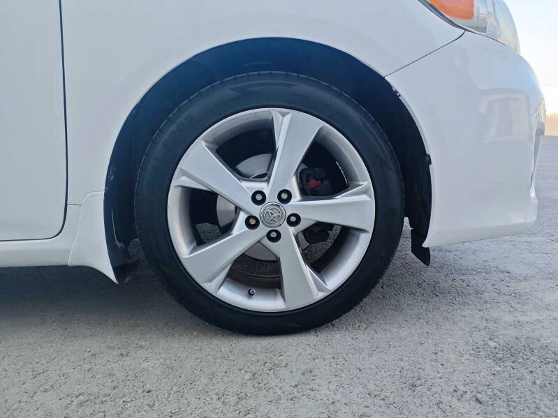 17lik Exclusive 4 000 TMT - Ашхабад - img 1