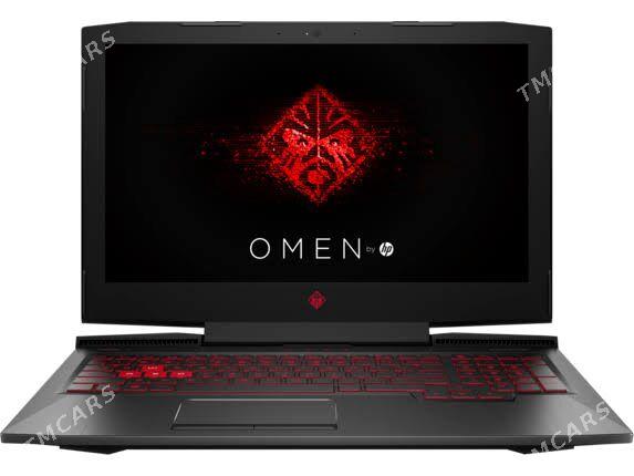 notebook noutbuk alyan - Ашхабад - img 1