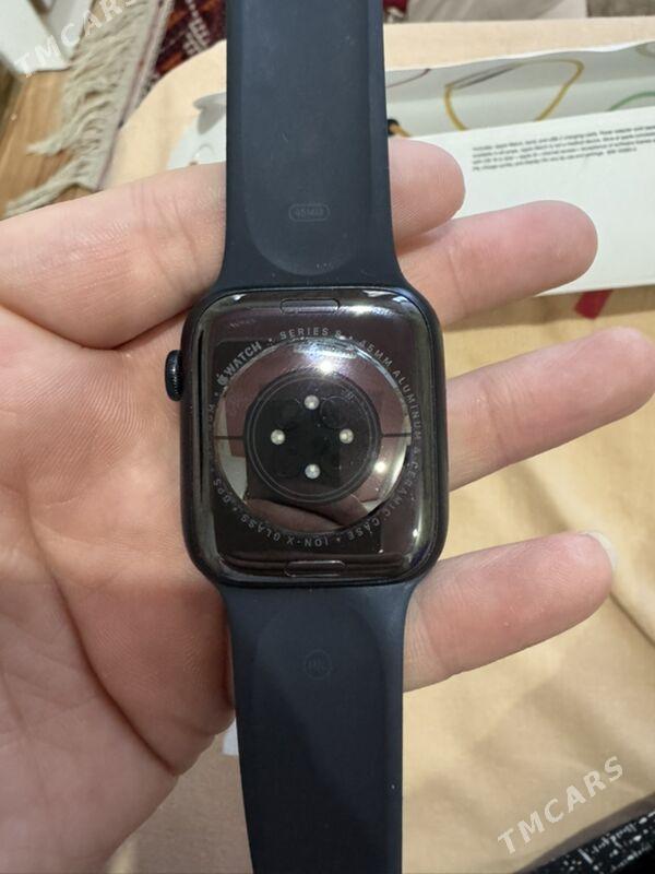 iwatch - Parahat 2 - img 2