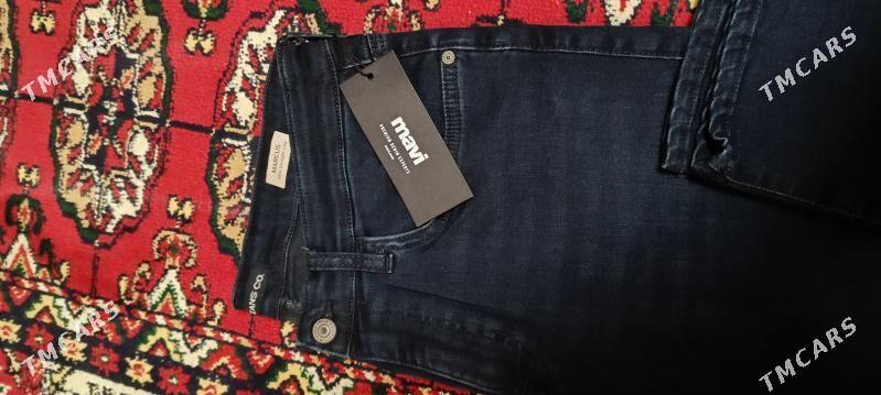 jynsy - Гарабекевюл - img 3