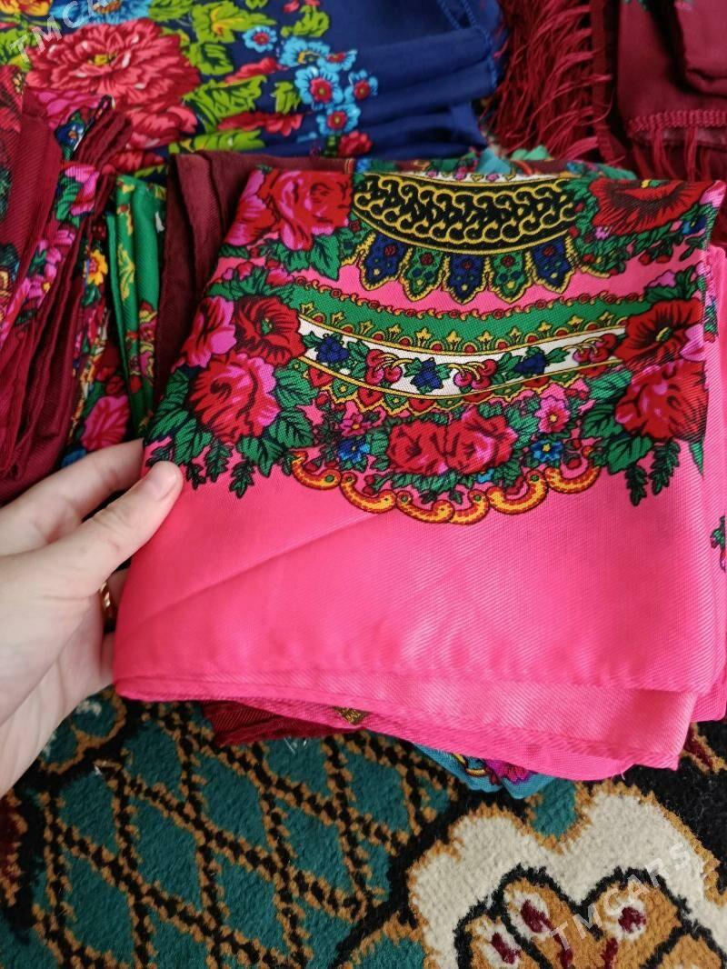 yaglyk - Туркменабат - img 4